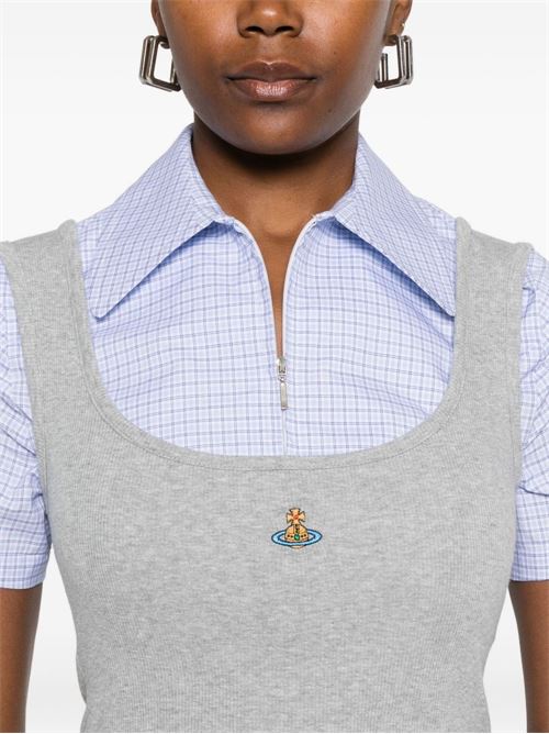  VIVIENNE WESTWOOD | 1G010011 J009CP001